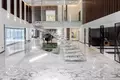 Villa 8 chambres 4 181 m² Dubaï, Émirats arabes unis