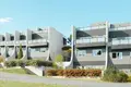 2 bedroom apartment 72 m² Finestrat, Spain