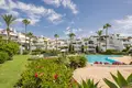 Квартира 3 спальни 140 м² Estepona, Испания