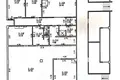 Коммерческое помещение 210 м² Каунас, Литва