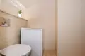 3 room apartment 61 m² Czerwonak, Poland