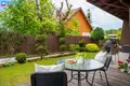 Casa 147 m² Vilna, Lituania