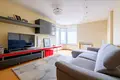 Mieszkanie 2 pokoi 67 m² Mińsk, Białoruś