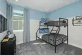 Haus 9 Schlafzimmer 407 m² Kissimmee, Vereinigte Staaten von Amerika