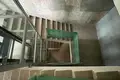 Büro 2 212 m² Moskau, Russland