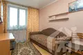 Appartement 4 chambres 80 m² Maladetchna, Bélarus