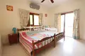 5 bedroom apartment 178 m² Peyia, Cyprus
