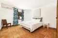 3-Schlafzimmer-Villa 280 m² Almancil, Portugal