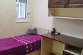 Apartamento 4 habitaciones 71 m² Budva, Montenegro