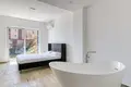 Apartamento  Budva, Montenegro