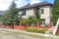 Дом 198 м² Брест, Беларусь