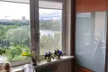 Apartamento 3 habitaciones 79 m² Minsk, Bielorrusia