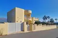 Villa 14 chambres 700 m² l Alfas del Pi, Espagne