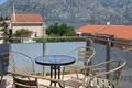 3 bedroom apartment 115 m² Prcanj, Montenegro