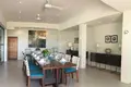 7 bedroom villa 1 200 m² Phuket, Thailand