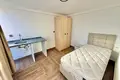 Duplex 4 chambres 125 m² Mezitli, Turquie
