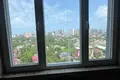 Apartamento 3 habitaciones 77 m² Batumi, Georgia