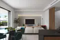 Willa 3 pokoi 246 m² Torre Pacheco, Hiszpania