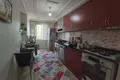 Квартира 3 комнаты 110 м² Муратпаша, Турция