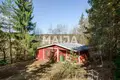3 bedroom house 80 m² Lapinjarvi, Finland