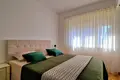 Wohnung 1 Schlafzimmer 41 m² Budva, Montenegro