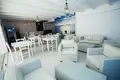 Mieszkanie 3 pokoi 77 m² Tersefanou, Cyprus