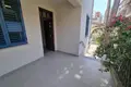 Appartement 2 chambres 80 m² Limassol, Chypre