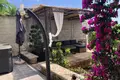 Villa 2 chambres 430 m² Dubraljevina, Monténégro