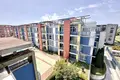 2 bedroom apartment 117 m² Nesebar, Bulgaria