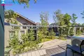 3 room apartment 46 m² Palanga, Lithuania
