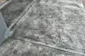 Dom 3 pokoi 220 m² Dobra Woda, Czarnogóra