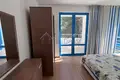 Wohnung 2 zimmer 72 m² Sonnenstrand, Bulgarien