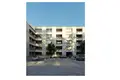 2 bedroom apartment 83 m² Amsterdam, Netherlands