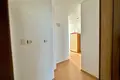 3 bedroom apartment 146 m² Sunny Beach Resort, Bulgaria