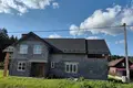 Ferienhaus 150 m² Staryna, Belarus