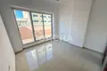 Wohnung 2 zimmer 1 336 m² Dubai, Vereinigte Arabische Emirate