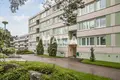 Квартира 3 комнаты 67 м² Porvoo sub region, Финляндия
