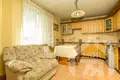 Chalet 148 m² Achmiany, Bélarus