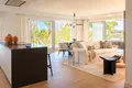 Wohnung 2 Schlafzimmer 111 m² Casares, Spanien