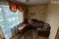 Apartment 96 m² Nyasvizh, Belarus