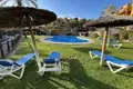 Appartement 2 chambres 109 m² Marbella, Espagne