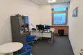 Büro 512 m² Zentraler Verwaltungsbezirk, Russland