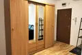 Apartamento 2 habitaciones 37 m² en Danzig, Polonia