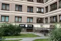 Commercial property 73 m² in Minsk, Belarus