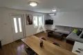 1 bedroom apartment 40 m² in Skaljari, Montenegro