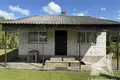 Haus 119 m² Recycki sielski Saviet, Belarus