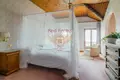 5 bedroom villa 600 m² Garda, Italy