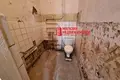 2 room apartment 42 m² Hrodna, Belarus