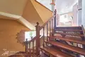 House 214 m² Barysaw, Belarus