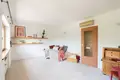 Casa 211 m² Poznan, Polonia